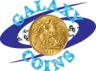 Galaxy Coins logo