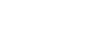GCIL Bullion logo