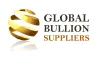 Global Bullion Suppliers logo