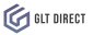 GLT Direct logo
