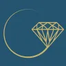 Gold Berg International logo