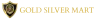 Gold Silver Mart Canada logo
