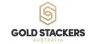 Gold Stackers logo