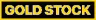Gold Stock Canada logo