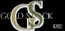 Gold Stock Live logo
