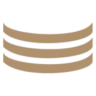 Grand Rapids Coins logo