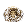 Groupe Conqueror logo