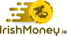 IrishMoney.ie logo