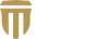 ITM Trading logo