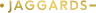 Jaggards logo