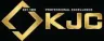 KJC Bullion logo