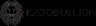 Kzoo Bullion logo