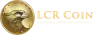 LCR Coin logo