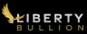 Liberty Bullion logo