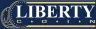 Liberty Coin logo
