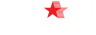Modern Coin Mart logo