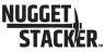 Nugget Stacker logo