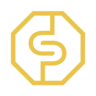 Pacific Precious Metals logo