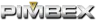 PIMBEX logo
