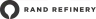 RAX2 Assets logo