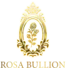 Rosa Bullion logo