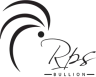 RPS Bullion logo