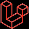 Sell Your Metals logo