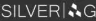 SilverAg logo