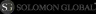 Solomon Global logo