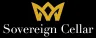 Sovereign Cellar logo