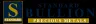 Standard Bullion logo