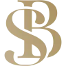 Sterling Bullion Partners logo