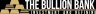 The Bullion Bank logo