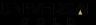 Universal Gold logo