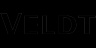 Veldt Gold logo