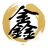 Xin Bullion logo
