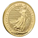 Gold coins